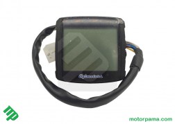 nuova strumentazione polaris (1)